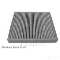 Салонный фильтр BLUE PRINT 2641330 ADF122506 UHT2HK I 5050063235074 - Изображение 2