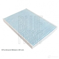Салонный фильтр BLUE PRINT ADL142519 SZ OI3PQ 1424732814 5050063274158 - Изображение 3