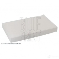 Салонный фильтр BLUE PRINT 5057746098032 5C72M DE 1424732822 ADP152532 - Изображение 3