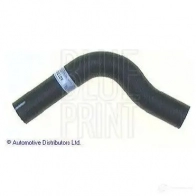 Патрубок радиатора, шланг BLUE PRINT 5050063393323 adt39332 1423611230 GB6 SG
