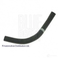 Патрубок радиатора, шланг BLUE PRINT 5050063494037 1423607142 RX9 1M adc49403
