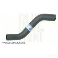 Патрубок радиатора, шланг BLUE PRINT 1423610046 adn19318 DE9 AUN 5050063193183