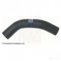 Патрубок радиатора, шланг BLUE PRINT 5050063594096 1PY0 DA2 adm59409 1423609113