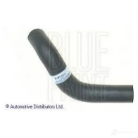 Патрубок радиатора, шланг BLUE PRINT 5050063593112 adm59311 H BDSY 1423609096