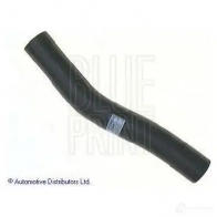 Патрубок радиатора, шланг BLUE PRINT 1423607111 adc49301 W0 SM1 5050063493016