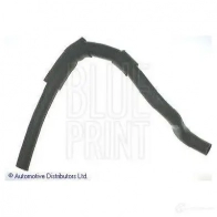 Патрубок радиатора, шланг BLUE PRINT H1KC 89A 1423607465 5050063694116 add69411
