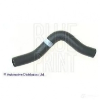 Патрубок радиатора, шланг BLUE PRINT adm59312 1423609097 5050063593129 QN8 FY