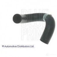 Патрубок радиатора, шланг BLUE PRINT 5050063194463 XU 61QI 1423610104 adn19446
