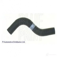 Патрубок радиатора, шланг BLUE PRINT 1423610288 5050063793031 ads79303 M 9IT2