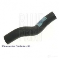 Патрубок радиатора, шланг BLUE PRINT adz99301 1423611540 5050063993011 DVLH PA