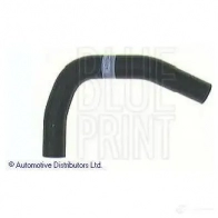 Патрубок радиатора, шланг BLUE PRINT ads79402 5050063794021 1423610295 YC V5G3O