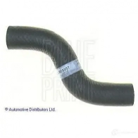 Патрубок радиатора, шланг BLUE PRINT FOEH AV 1423609092 5050063593075 adm59307