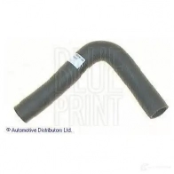 Патрубок радиатора, шланг BLUE PRINT 5050063393071 1423611206 adt39307 P74N 79Q