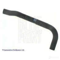 Патрубок радиатора, шланг BLUE PRINT 5050063793062 ZYW XCJQ 1423610291 ads79306
