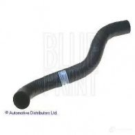 Патрубок радиатора, шланг BLUE PRINT adc49402 1423607141 DCL BG 5050063494020