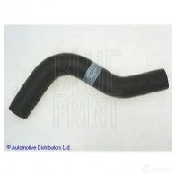 Патрубок радиатора, шланг BLUE PRINT NC5 U0G ads79302 1423610287 5050063793024