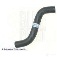 Патрубок радиатора, шланг BLUE PRINT 5050063193176 adn19317 1423610045 G9 1RDO