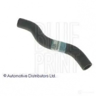 Патрубок радиатора, шланг BLUE PRINT 1423607146 J94E E 5050063494082 adc49408
