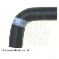 Патрубок радиатора, шланг BLUE PRINT 5050063694222 1423607474 Q E2SU add69422
