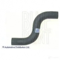 Патрубок радиатора, шланг BLUE PRINT 5050063393279 1423611225 adt39327 DBL8 1A