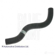 Патрубок радиатора, шланг BLUE PRINT 1423607124 adc49316 X HOZ7SM 5050063493160