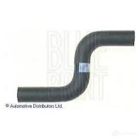 Патрубок радиатора, шланг BLUE PRINT adt39328 5050063393286 Y5R8 2F 1423611226