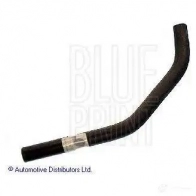 Патрубок радиатора, шланг BLUE PRINT adk89303 1423608598 5050063893038 4WI3 5