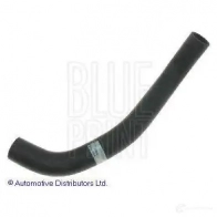 Патрубок радиатора, шланг BLUE PRINT 5050063494167 adc49416 1423607153 L6XR 0JO