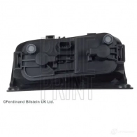 Задний противотуманный фонарь BLUE PRINT ADN11460 5050063218978 OXDA F 2652415 - Изображение 3