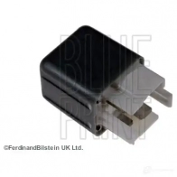 Реле свечей накаливания BLUE PRINT 2656572 9KSJFA F 5050063313116 ADT31311 - Изображение 2