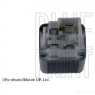 Реле свечей накаливания BLUE PRINT 2656572 9KSJFA F 5050063313116 ADT31311 - Изображение 3
