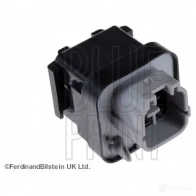 Реле свечей накаливания BLUE PRINT 2656571 79R26 4 ADT31310 5050063313109 - Изображение 2
