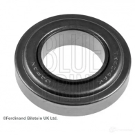 Выжимной подшипник BLUE PRINT 2652955 ADN13303 1 2ILAZ 5050063133035 - Изображение 3
