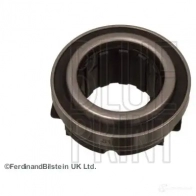 Выжимной подшипник BLUE PRINT ADB113303 5050063232837 F F0TY8H 2638246 - Изображение 2