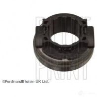 Выжимной подшипник BLUE PRINT ADB113303 5050063232837 F F0TY8H 2638246 - Изображение 3