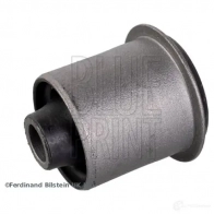 Выжимной подшипник BLUE PRINT R L8RNX ADC43301 5050063433012 2638826 - Изображение 2