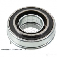 Выжимной подшипник BLUE PRINT R L8RNX ADC43301 5050063433012 2638826 - Изображение 3