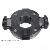 Выжимной подшипник BLUE PRINT ADL143304 1424759416 5050063305548 7EI2 2W - Изображение 3