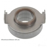 Выжимной подшипник BLUE PRINT L E3HXNA ADH23311 2646576 5050063233117 - Изображение 3