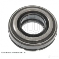 Выжимной подшипник BLUE PRINT 5050063105322 FTH DC3I ADH23320 2646582 - Изображение 2