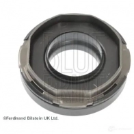 Выжимной подшипник BLUE PRINT 5050063105322 FTH DC3I ADH23320 2646582 - Изображение 3