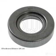 Выжимной подшипник BLUE PRINT 2652963 BUB6 L3 5050063133165 ADN13316 - Изображение 2