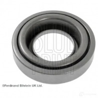 Выжимной подшипник BLUE PRINT 2652963 BUB6 L3 5050063133165 ADN13316 - Изображение 3