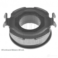 Выжимной подшипник BLUE PRINT 5050063733044 2655985 ADS73304 44KN 68P - Изображение 3