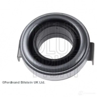Выжимной подшипник BLUE PRINT ADH23318 2646581 5050063233186 5PZ E0PP - Изображение 2