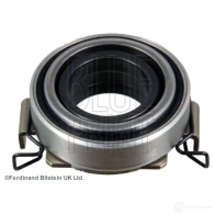 Выжимной подшипник BLUE PRINT QCW7 T adt33328 5050063333282 2657321 - Изображение 2