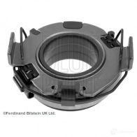 Выжимной подшипник BLUE PRINT QCW7 T adt33328 5050063333282 2657321 - Изображение 3
