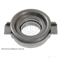 Выжимной подшипник BLUE PRINT 2652965 ADN13320 LT7 BV 5050063133202 - Изображение 2
