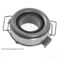 Выжимной подшипник BLUE PRINT 2657330 HZXVA 4W ADT33340 5050063333404 - Изображение 2