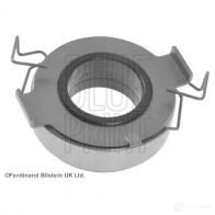 Выжимной подшипник BLUE PRINT 2657330 HZXVA 4W ADT33340 5050063333404 - Изображение 3